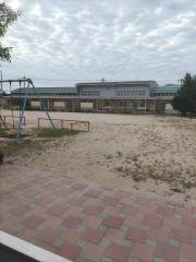 四絡幼稚園