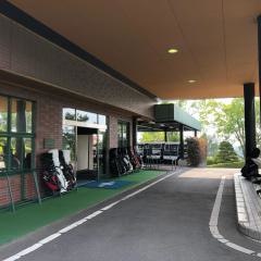 道後ゴルフ倶楽部