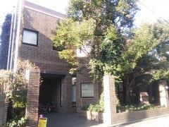 福岡国際コミュニケーション専門学校