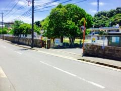 聖母の騎士東長崎幼稚園