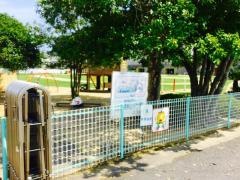 聖母の騎士東長崎幼稚園