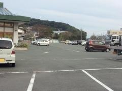 ゆめマート三角店