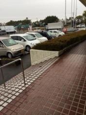 宮崎銀行中央市場支店
