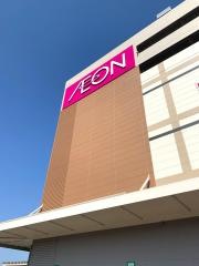 イオン　鹿児島店