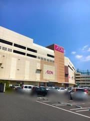 イオン　鹿児島店