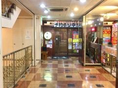 千年の宴　松本東口駅前店