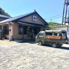 大野屋飲食店