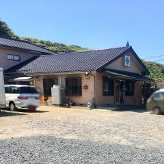 大野屋飲食店