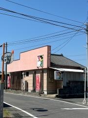 食工房いろは