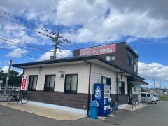びっくり亭　粕屋店