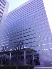 株式会社メディアリンクス