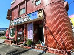 ペットフレンドぱぴとすず