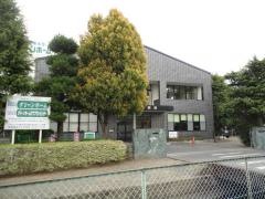 前沢病院