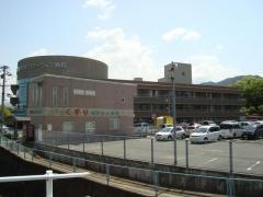福岡リハビリテーション病院