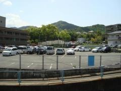 福岡リハビリテーション病院