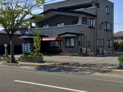 本間医院