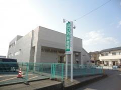山口内科医院