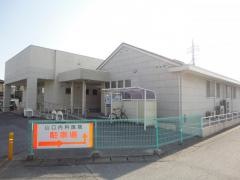 山口内科医院