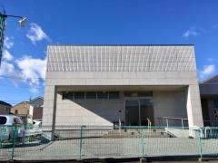 山口内科医院
