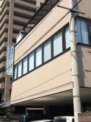 東飯能駅前クリニック