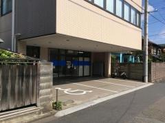 東飯能駅前クリニック