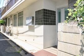 山路医院