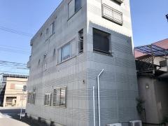 みどり内科クリニック