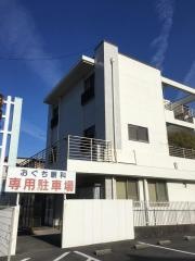 おぐち眼科