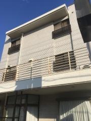おぐち眼科