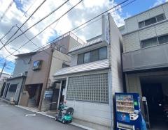 三宅医院