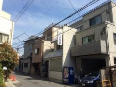 三宅医院