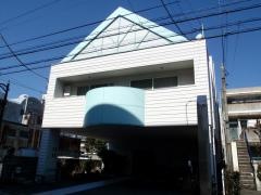 浅井内科外科医院