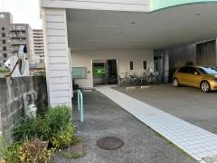 浅井内科外科医院