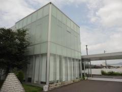 岸田メディカルクリニック