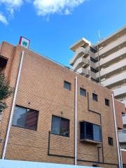井上内科・小児科医院