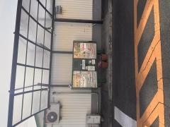 モスバーガー　福山光南店
