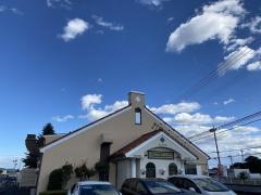 フライングガーデン新田町店