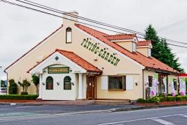 フライングガーデン新田町店