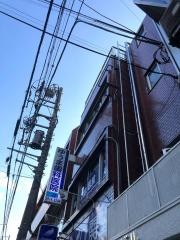 ゆうま歯科医院