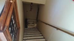 銀座小はれ日より