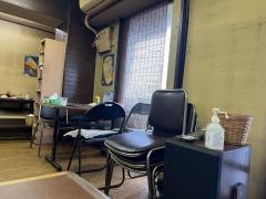 あつあつ