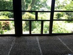 竹取物語山香料理処