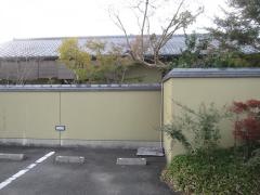 たろう茶屋