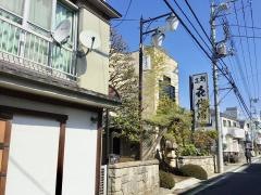 喜代川