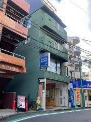 脇本矯正歯科医院