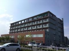 仙塩利府病院