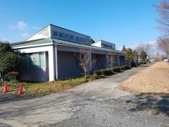 公立菊池養生園診療所