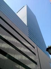 ミッドランドスワン歯科