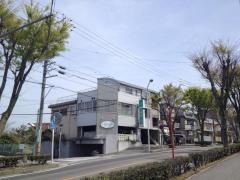 前川歯科