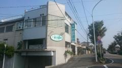 前川歯科